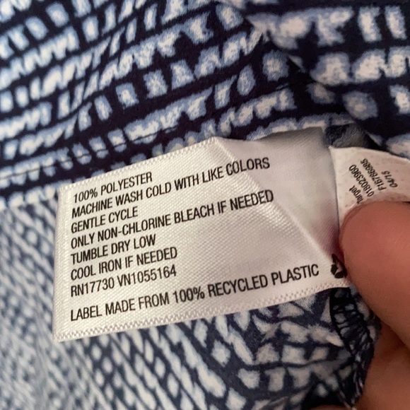 💜MERONA💜 - Picture 5 of 5